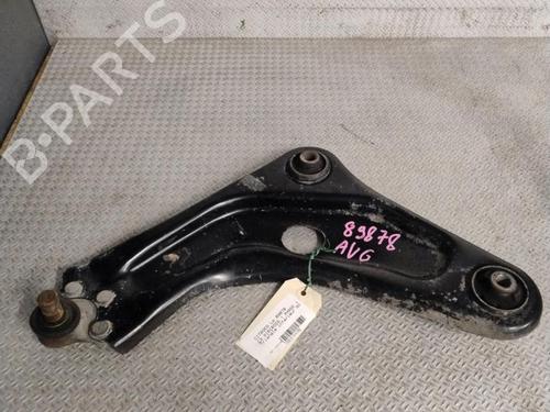 left-front-suspension-arm-citroen-c3-aircross-ii-2r_-2c_-2017-32075575 main image