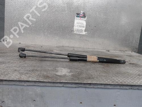 Used Tailgate lift support CITROËN C4 II (NC_) 1.6 HDi 115 (114 hp) 24093174