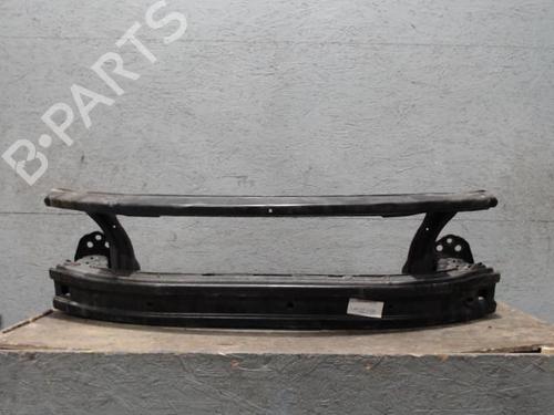 Used Front bumper reinforcement FIAT BRAVO II (198_) 1.9 D Multijet (198AXD1A) (116 hp) 24101149