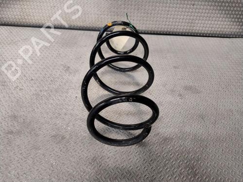 shock-absorber-spring-renault-express-box-bodympv-2021-24303164 main image