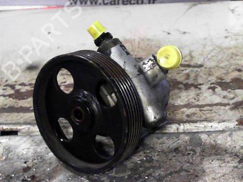 Used Steering pump Steering pump 24066422 24066422