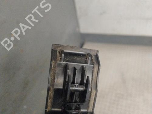 Used Front left lock Front left lock MINI MINI (R56) One (75 hp) 33132391 33132391