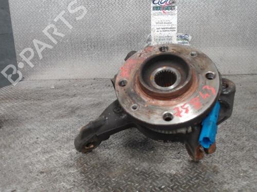 right-front-steering-knuckle-citroen-c3-iii-sx-2016-24086984 main image