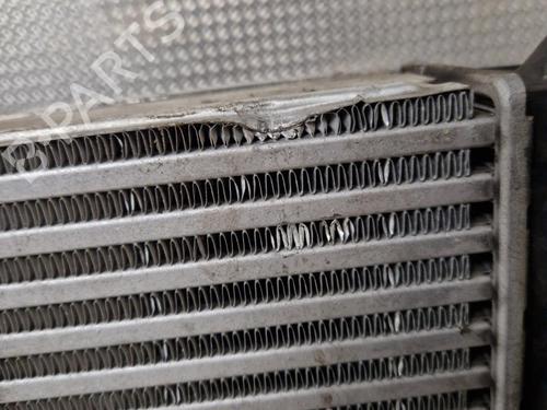 Intercooler CITROËN C4 II (NC_) 1.6 HDi 90 | BP24061801M30 - Image 2