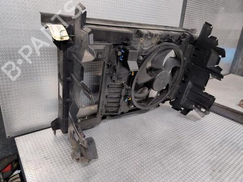 Support CITROËN BERLINGO Box Body/MPV (B9) 1.6 HDi 75 | BP24120424C155 