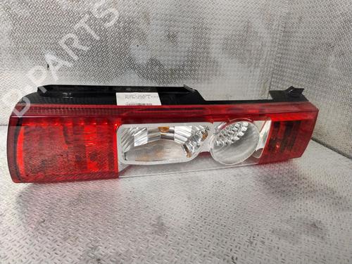 left-taillight-peugeot-boxer-van-2006-27268565 main image