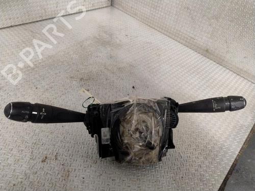 Used Switch Switch CITROËN C4 II (NC_) 1.6 HDi 90 (92 hp) 31077058 31077058