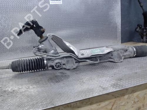 Used Steering rack Steering rack RENAULT LAGUNA III (BT0/1) 2.0 dCi (BT01, BT08, BT09, BT0E, BT0K, BT12, BT1C, BT1D,... (150 hp) 24078014 24078014