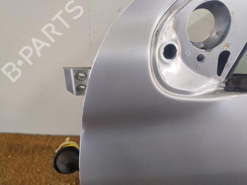 Używane Drzwi przednie lewe PEUGEOT 206 Hatchback (2A/C) 1.4 HDi eco 70 (68 hp) 30606249