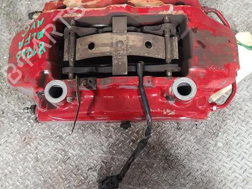 left-front-brake-caliper-alfa-romeo-159-939_-2005-2006-2007-2008-2009-2010-2011-2012-24099287 main image