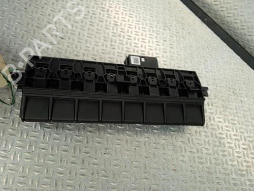 warning-switch-renault-master-iii-van-fv-2010-37038919 main image