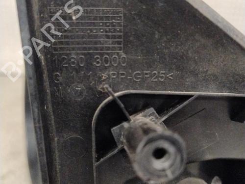 left-mirror-renault-twingo-ii-cn0_-2007-33969858 main image