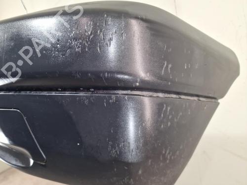 Used Rear bumper Rear bumper 37595533 37595533