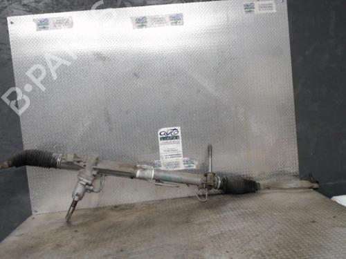 Styregear/Snekke PEUGEOT 407 (6D_) 2.0 HDi 135 (6DRHRH, 6DRHRE, 6DRHRG, 6DRHRJ) (136 hp) 24081642