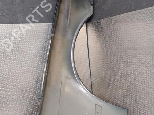 Left front fenders BMW 5 (E39) 525 d | BP29901804C41