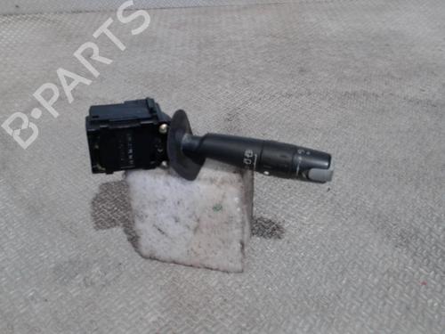 Used Steering column stalk Steering column stalk PEUGEOT 405 II Break (4E) 1.9 D (69 hp) 24081635 24081635