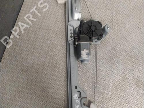 rear-left-window-mechanism-renault-modus-grand-modus-fjp0_-2004-38473781 main image