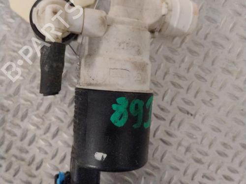 Washer pump RENAULT GRAND SCÉNIC IV (R9_) 1.5 dCi 110 (R9A3) | BP30188373E24 