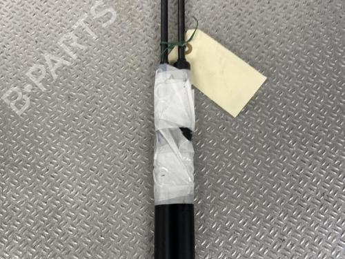 Used Tailgate lift support FIAT PUNTO (188_) 1.2 60 (188.030, .050, .130, .150, .230, .250) (60 hp) 24065103