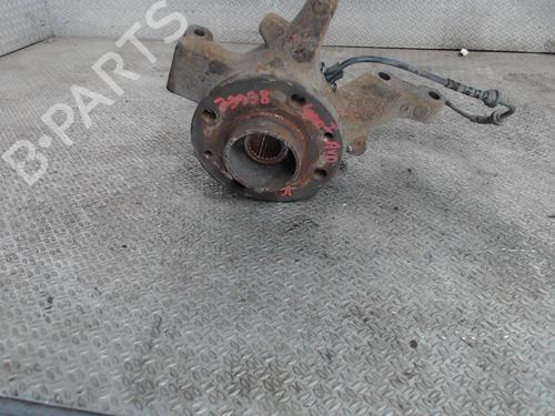 right-front-steering-knuckle-dacia-logan-mcv-ks_-2007-24076836 main image