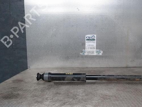 right-rear-shock-absorber-renault-captur-ii-hf_-2020-24079861 main image