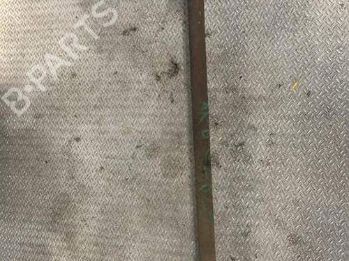 Used Right rear driveshaft CITROËN C-CROSSER (VU_, VV_) 2.2 HDi (156 hp) 24100821