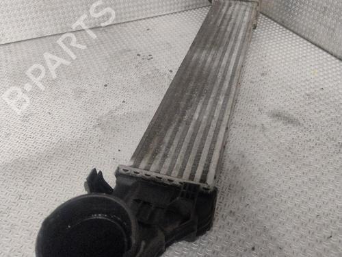 Intercooler MERCEDES-BENZ E-CLASS (W211) E 280 CDI (211.020) | BP36819433M30 - Image 2