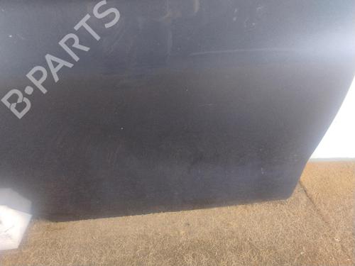 right-rear-door-bmw-1-f20-2011-2012-2013-2014-2015-2016-2017-2018-2019-36242252 main image
