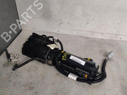 Electronic module NISSAN NOTE (E11, NE11) 1.5 dCi | BP36462142M83 - Image 3