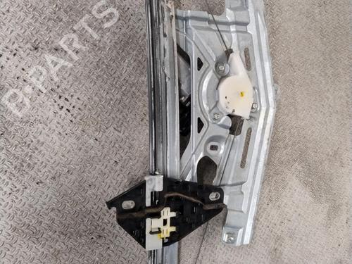 front-right-window-mechanism-honda-civic-viii-hatchback-fn-fk-2005-2006-2007-2008-2009-2010-2011-2012-32716015 main image