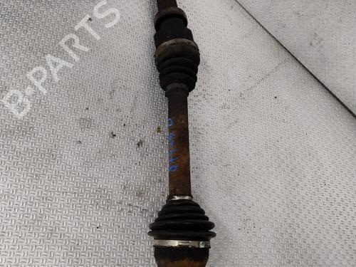 right-front-driveshaft-ford-focus-ii-da_-hcp-dp-2004-2005-2006-2007-2008-2009-2010-2011-2012-2013-26534166 main image