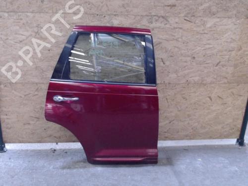 right-rear-door-chrysler-pt-cruiser-pt_-2000-2001-2002-2003-2004-2005-2006-2007-2008-2009-2010-24071037 main image