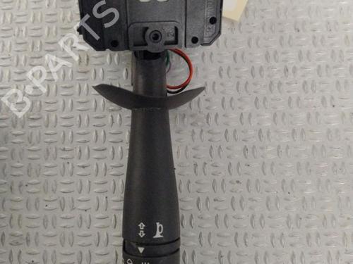 Steering column stalk RENAULT TWINGO II (CN0_) 1.2 16V (CN0K, CN0V, CN0A) | BP34255183I23 - Image 3