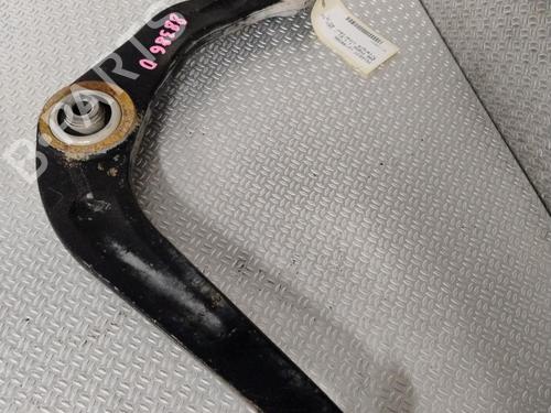 Querlenker rechts vorne PEUGEOT 206 Hatchback (2A/C) 1.6 16V | BP29739656M13 