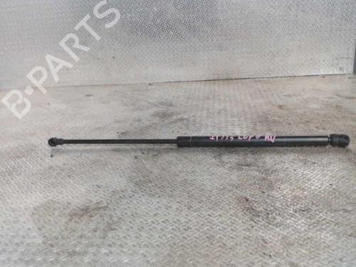 Gasfjeder motorhjelm VW LUPO I (6X1, 6E1) [1998-2005]  24073890