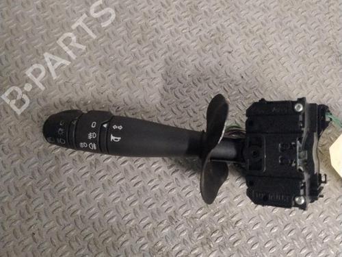 Used Steering column stalk Steering column stalk DACIA SANDERO 1.5 dCi (88 hp) 33808073 33808073