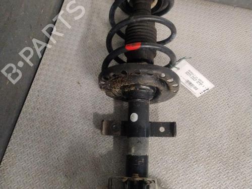 right-front-shock-absorber-renault-modus-grand-modus-fjp0_-2004-38473783 main image
