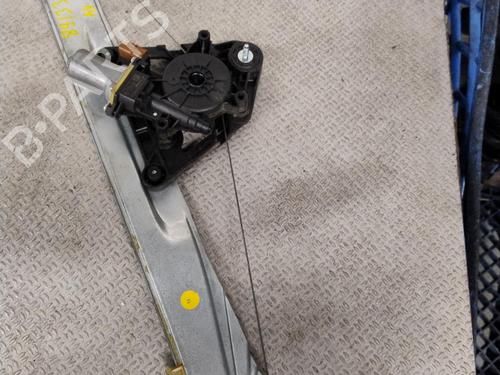 front-right-window-mechanism-renault-kangoo-iii-mpv-2021-37595698 main image