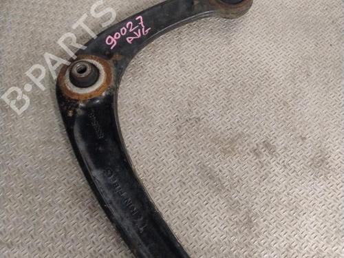 Used Left front suspension arm Left front suspension arm CITROËN C1 II (PA_, PS_) 1.2 VTi 82 (82 hp) 36462175 36462175