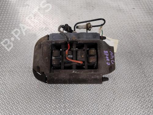 left-rear-brake-caliper-audi-q7-4lb-2006-2007-2008-2009-2010-2011-2012-2013-2014-2015-2016-27372983 main image