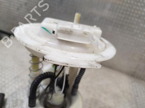Fuel pump DACIA SANDERO III 1.0 TCe 100 ECO-G | BP29143605M76 - Image 2
