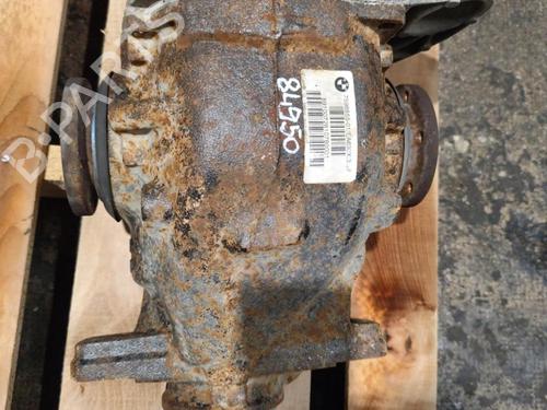 Rear differential BMW 3 (E90) 316 d | BP31266096M24  - Image 6