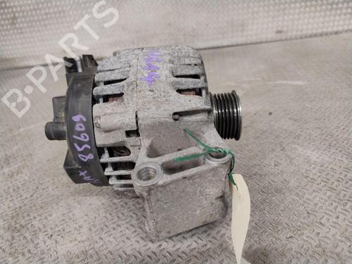 Alternator FORD KA+ III (UK, FK) 1.2 Ti-VCT | BP30866082M7 - Image 3