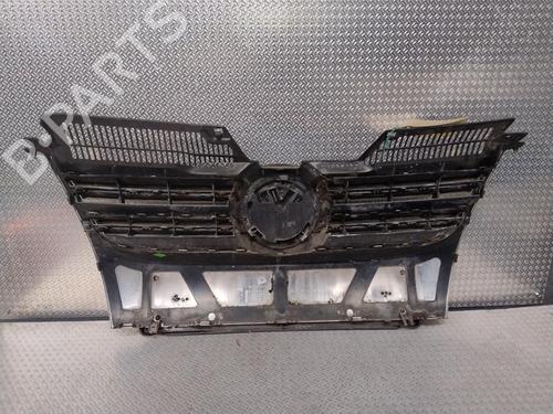 Used Grille VW JETTA III (1K2) 1.6 (102 hp) 24061142