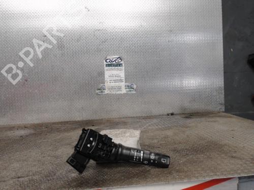 steering-column-stalk-kia-picanto-ii-ta-2011-2012-2013-2014-2015-2016-2017-2018-24084290 main image