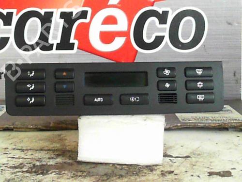 Used Climate control Climate control BMW 3 (E46) 320 d (150 hp) 24065440 24065440
