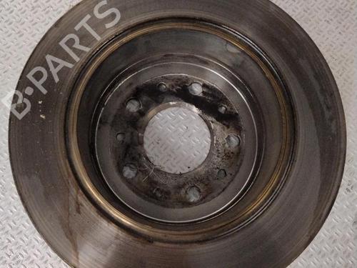 other-citroen-jumper-ii-van-2006-25703205 main image