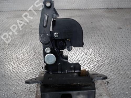 Electronic module HYUNDAI SANTA FÉ II (CM) 2.2 CRDi GLS 4x4 | BP24075951M83 