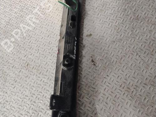 third-brake-light-renault-clio-iv-bh_-2012-2013-2014-2015-2016-2017-2018-2019-2020-2021-30403730 main image