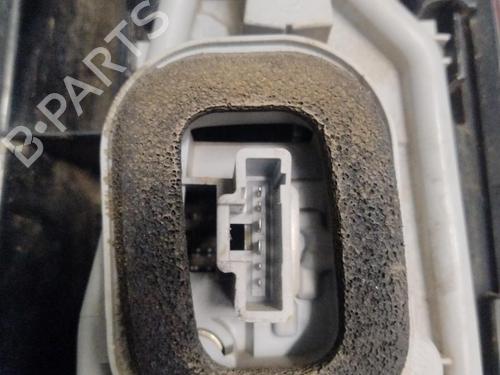 Left taillight PEUGEOT PARTNER Box Body/MPV 1.6 HDi / BlueHDi 75 | BP36819497C34 - Image 4